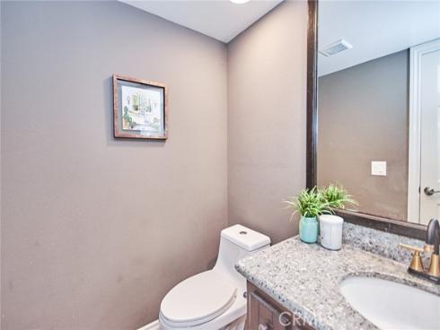 19  Las Cruces  , Irvine, CA