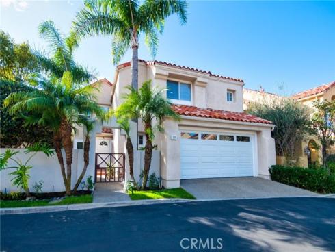 19  Las Cruces  , Irvine, CA