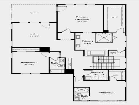 208  Briar Moon  , Irvine, CA