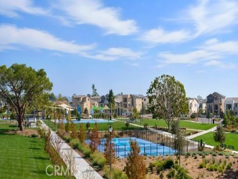 208  Briar Moon  , Irvine, CA