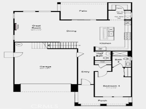 212  Briar Moon  , Irvine, CA