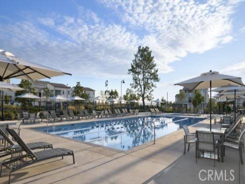 212  Briar Moon  , Irvine, CA