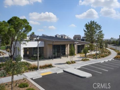 212  Briar Moon  , Irvine, CA