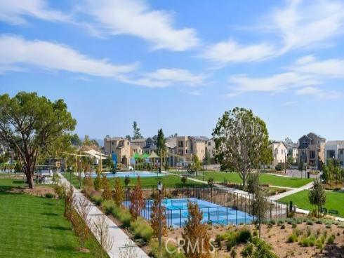 212  Briar Moon  , Irvine, CA