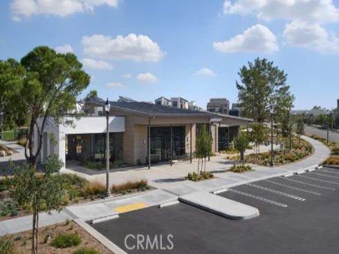 212  Briar Moon  , Irvine, CA