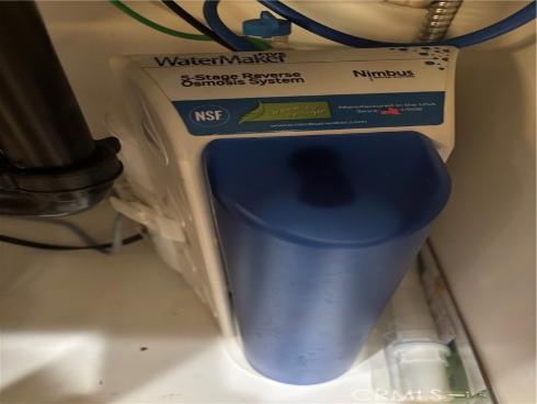 37  Peony  , Irvine, CA