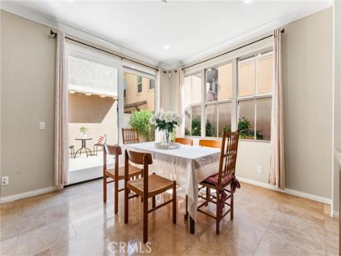 37  Peony  , Irvine, CA