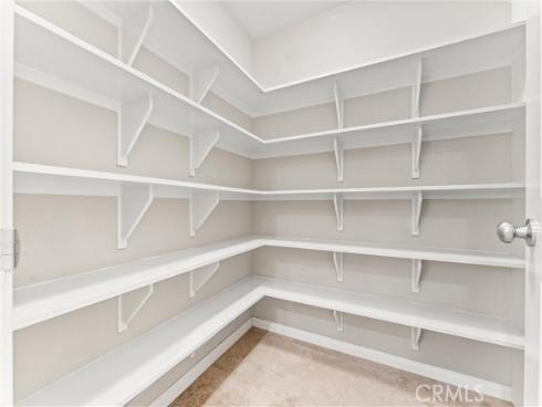 37  Peony  , Irvine, CA