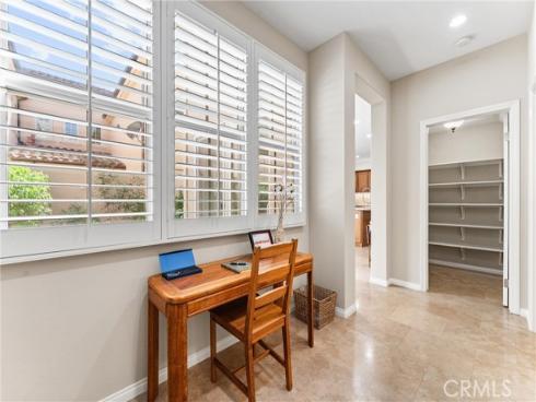 37  Peony  , Irvine, CA