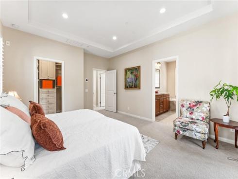 37  Peony  , Irvine, CA