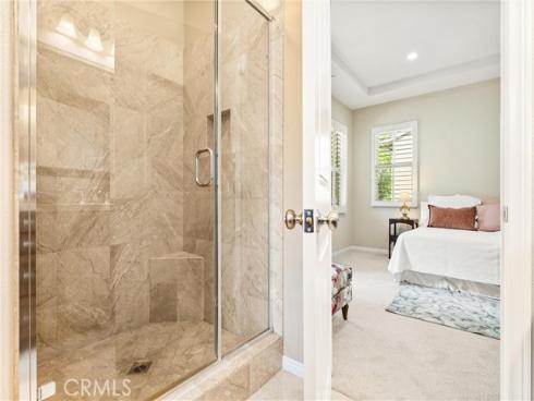 37  Peony  , Irvine, CA