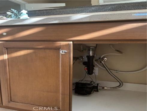 37  Peony  , Irvine, CA