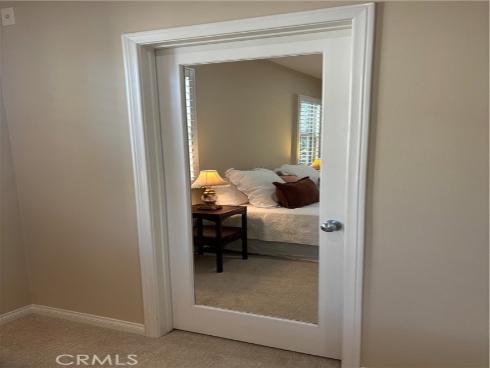 37  Peony  , Irvine, CA