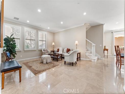 37  Peony  , Irvine, CA