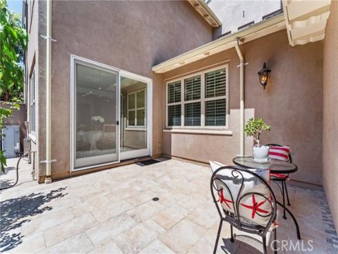 37  Peony  , Irvine, CA