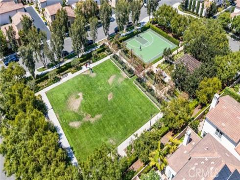 37  Peony  , Irvine, CA