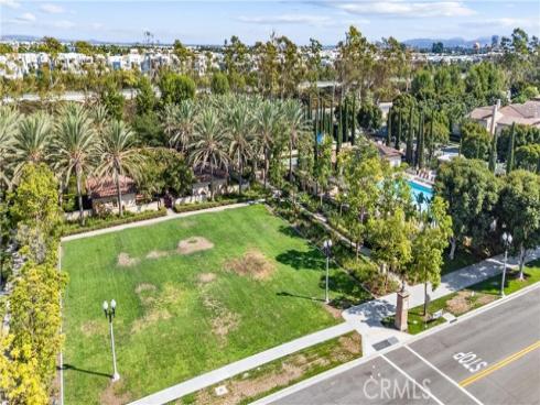 37  Peony  , Irvine, CA