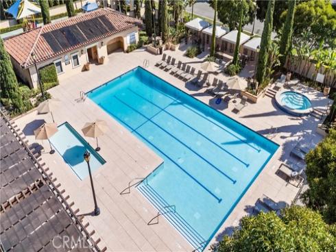 37  Peony  , Irvine, CA