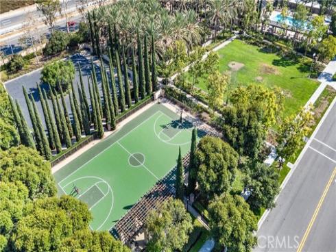 37  Peony  , Irvine, CA