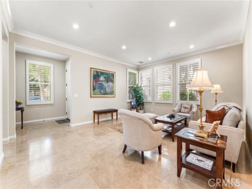 37  Peony  , Irvine, CA