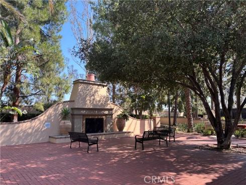 37  Peony  , Irvine, CA