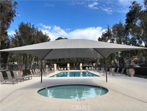 37  Peony  , Irvine, CA