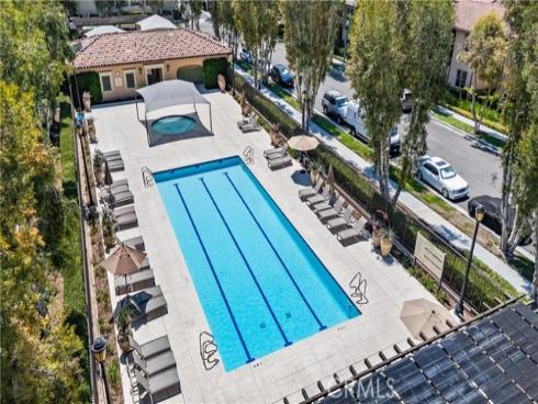 37  Peony  , Irvine, CA