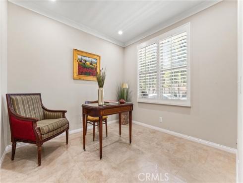 37  Peony  , Irvine, CA