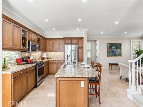 37  Peony  , Irvine, CA