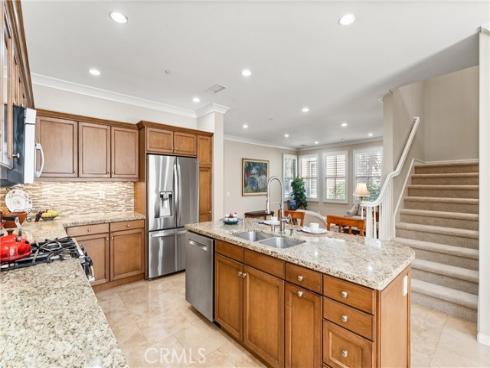 37  Peony  , Irvine, CA