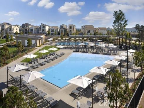 213  Briar Moon  , Irvine, CA