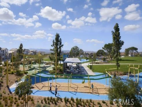 213  Briar Moon  , Irvine, CA