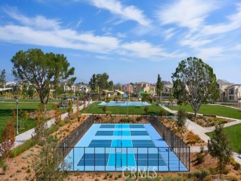 213  Briar Moon  , Irvine, CA