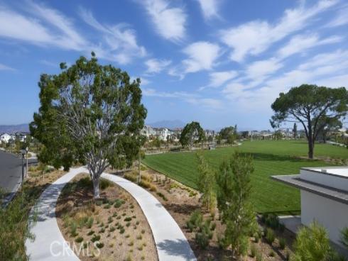 213  Briar Moon  , Irvine, CA