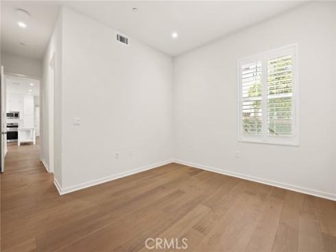 753  Spring Gdn  , Irvine, CA