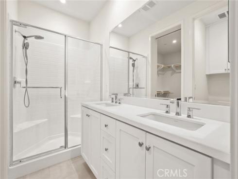 753  Spring Gdn  , Irvine, CA