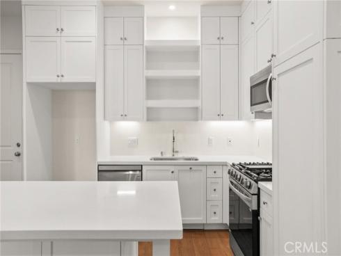 753  Spring Gdn  , Irvine, CA