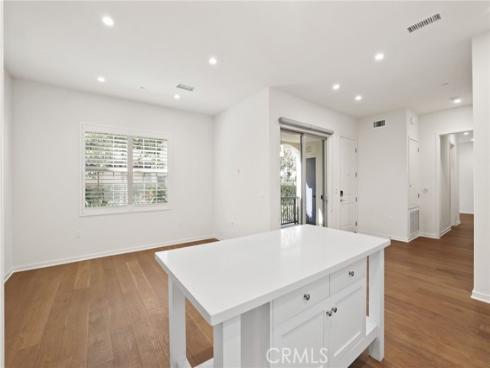 753  Spring Gdn  , Irvine, CA