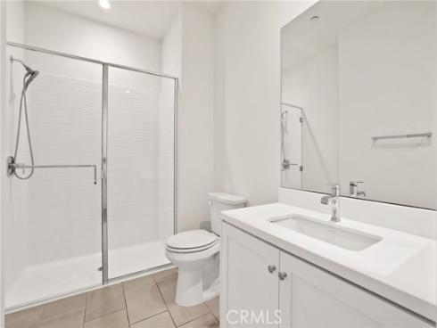 753  Spring Gdn  , Irvine, CA