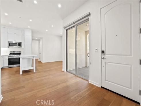 753  Spring Gdn  , Irvine, CA