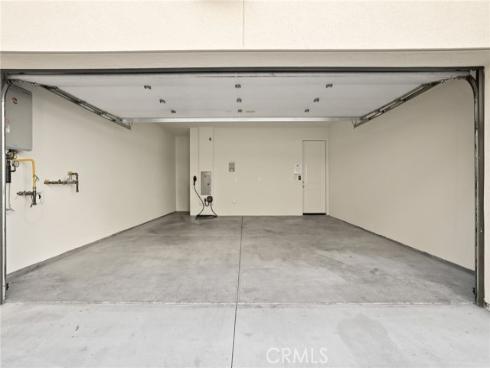 753  Spring Gdn  , Irvine, CA