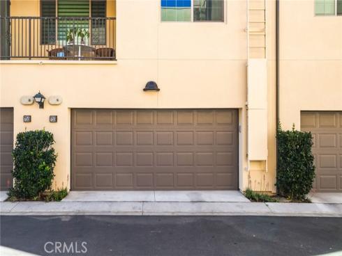 753  Spring Gdn  , Irvine, CA