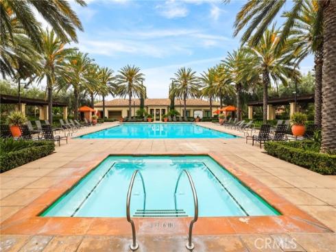 753  Spring Gdn  , Irvine, CA