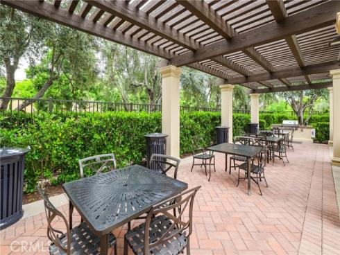 753  Spring Gdn  , Irvine, CA