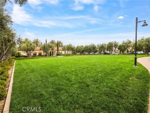 753  Spring Gdn  , Irvine, CA