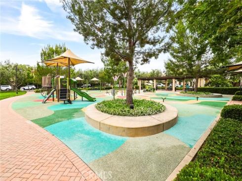 753  Spring Gdn  , Irvine, CA