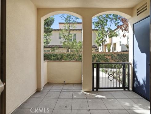 753  Spring Gdn  , Irvine, CA