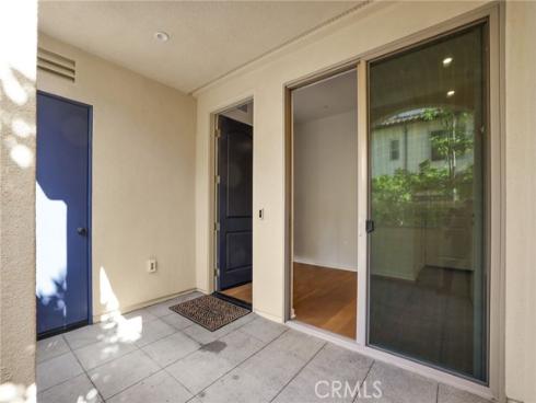 753  Spring Gdn  , Irvine, CA