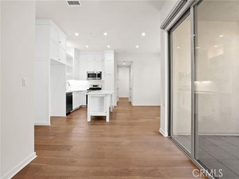 753  Spring Gdn  , Irvine, CA