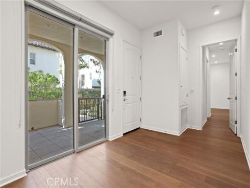 753  Spring Gdn  , Irvine, CA